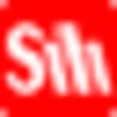 Sierra Maestra English logo