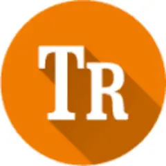 Trabajadores logo