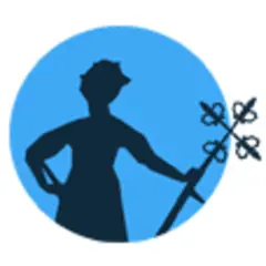 Tribuna de La Habana logo
