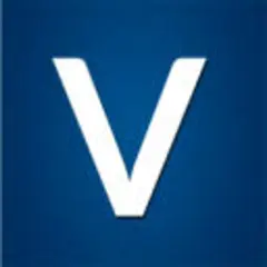 Vanguardia logo
