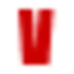 Venceremos logo