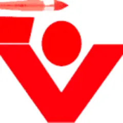 Victoria logo