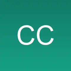 Canal Caribe Podcast logo