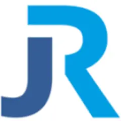 Juventud Rebelde Podcast logo