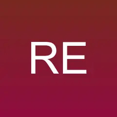 Radio Enciclopedia Podcast logo