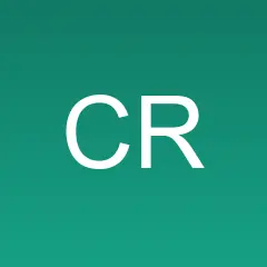 COCO Radio logo