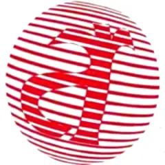 Radio Angulo logo