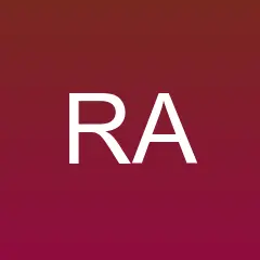 Radio Artemisa logo