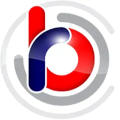 Radio Bayamo logo