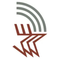 Radio Cadena Agramonte logo