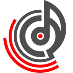 Radio Cadena Habana logo