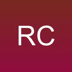 Radio Caribe logo