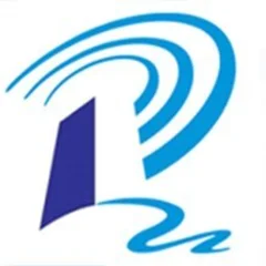 Radio Ciudad del Mar logo