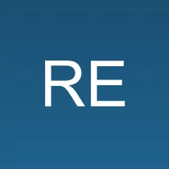 Radio Enciclopedia logo