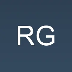 Radio Guamá logo