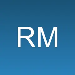 Radio Mayabeque logo