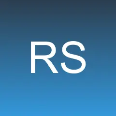 Radio Sancti SpĂritus logo
