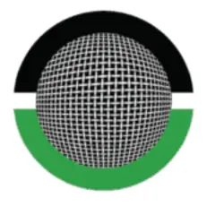 Radio Taíno logo