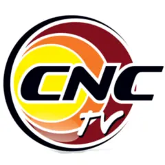 CNCTV Granma logo
