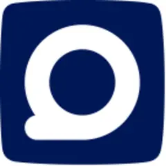 IslaVisión logo