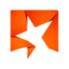 Mesa Redonda TV logo