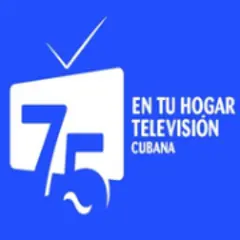 Multivisión logo