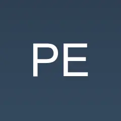 Perlavisión logo