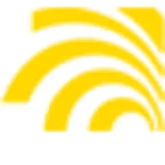Solvisión logo