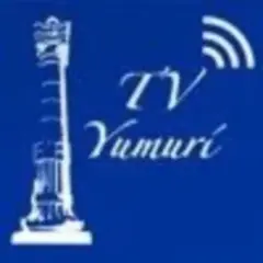 TV Yumurí logo