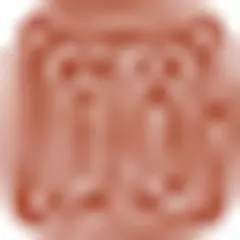 Tele Mayabeque logo