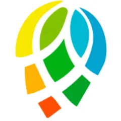 Tele Pinar logo