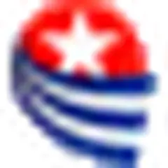 Tele Turquino logo