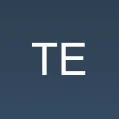 TeleArtemisa logo