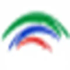 Telecristal logo
