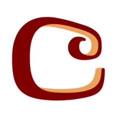 Televisión Camagüey logo