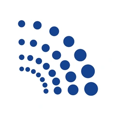 Agencia Cubana de Noticias logo