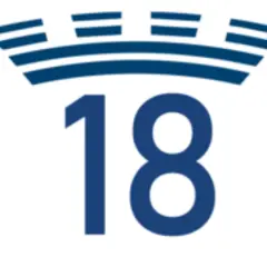 Canal Habana logo