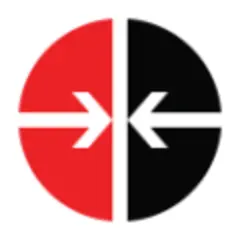 Cubadebate logo