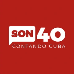 Cubavisión Internacional logo