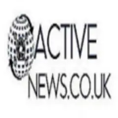 Active Cyprus logo