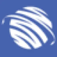 Cyprus Profile logo