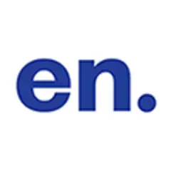 DownTown Cyprus logo