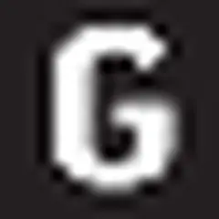 Gold Magazine Cyprus logo
