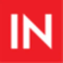 InBusiness News logo