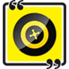 My Cyprus Insider logo
