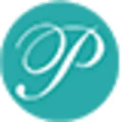 North Cyprus Magazine logo