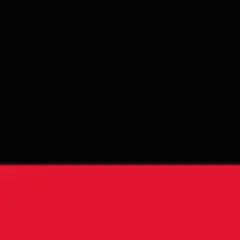 Time Out Cyprus logo