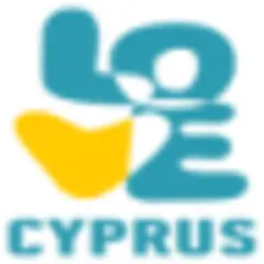 Visit Cyprus Magazine logo