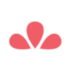 Wiz Guide Cyprus logo