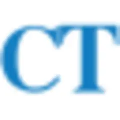Cyprus Today logo